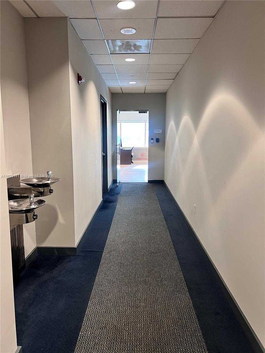 Small Image of 3105 NORTH WEST 107TH AVE #503-A, Doral Number 14