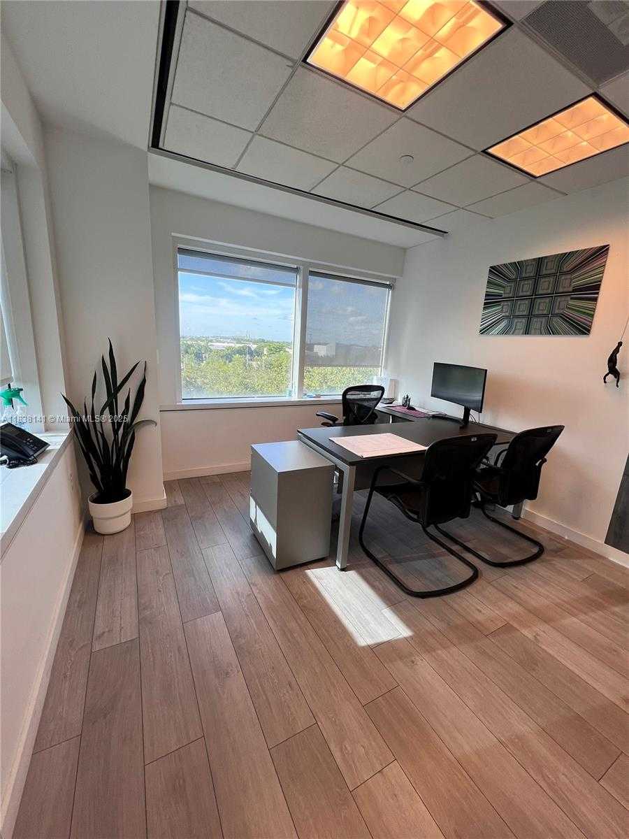 Small Image of 3105 NORTH WEST 107TH AVE #503-A, Doral Number 3