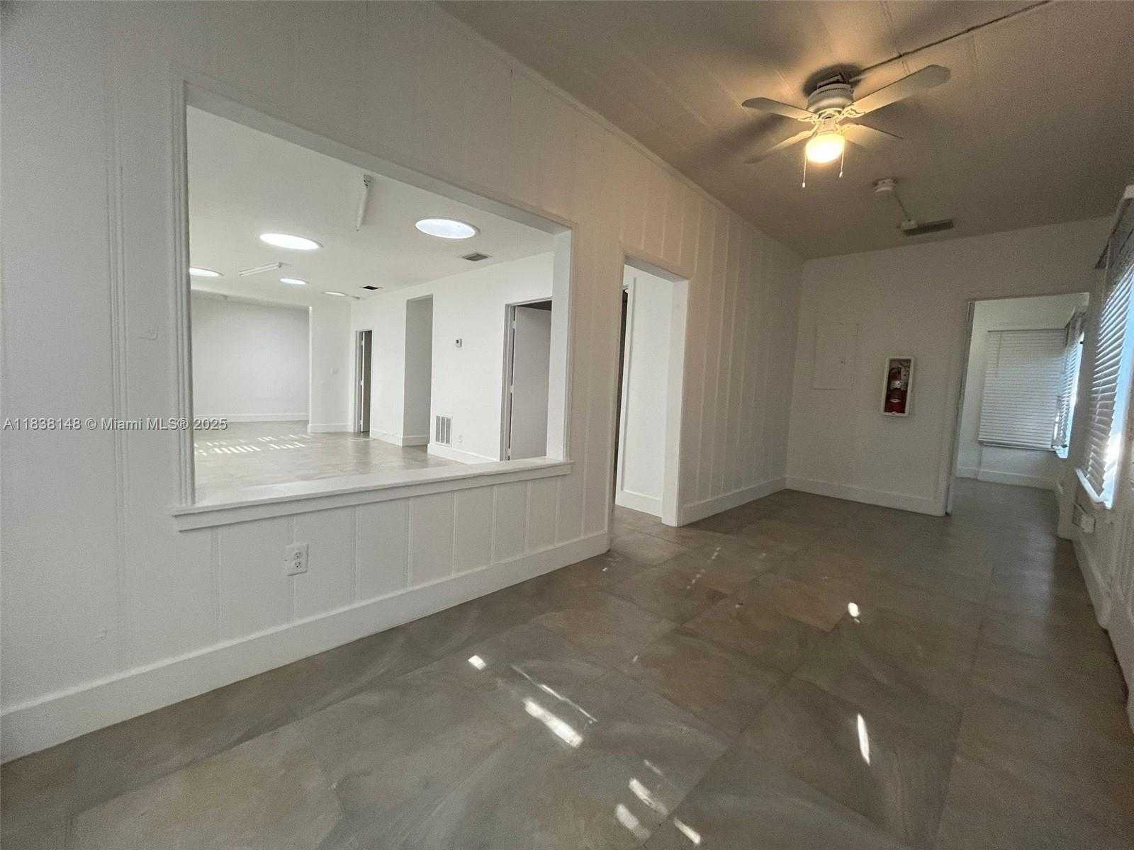 Small Image of 97 NORTH WEST 27TH ST, Miami Number 14