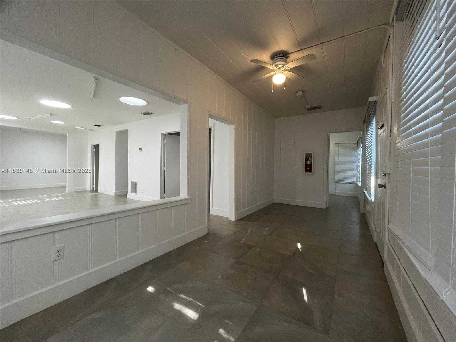 Small Image of 97 NORTH WEST 27TH ST, Miami Number 4