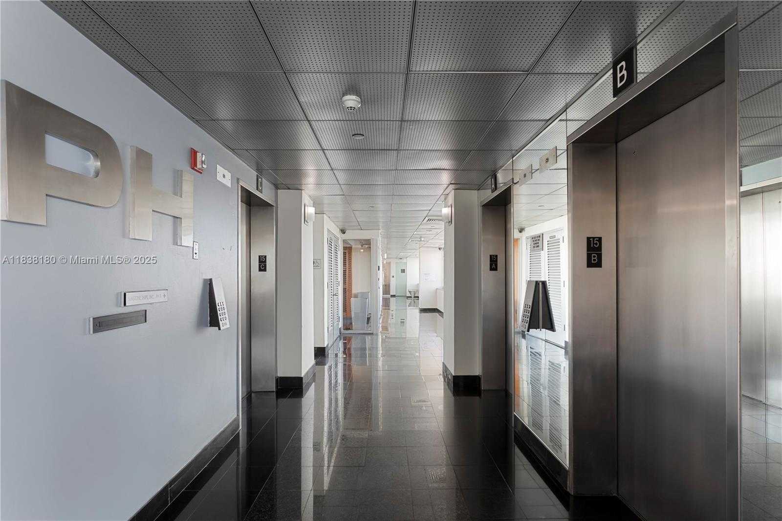 Small Image of 4770 BISCAYNE BLVD #PH000, Miami Number 10