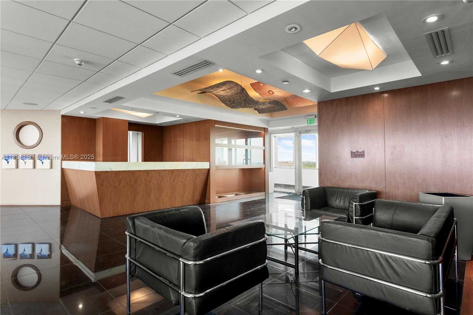 Small Image of 4770 BISCAYNE BLVD #PH000, Miami Number 12