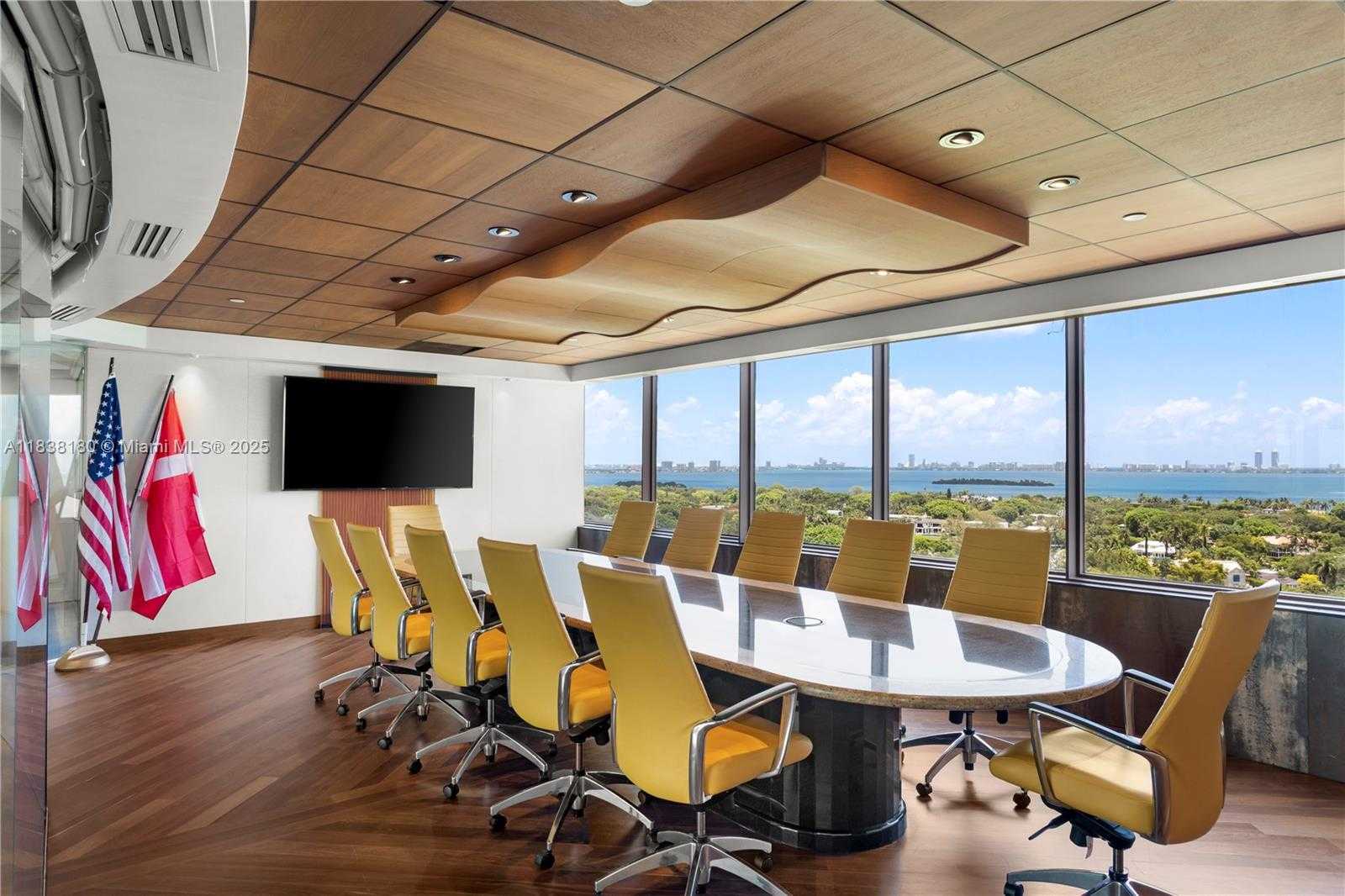 Small Image of 4770 BISCAYNE BLVD #PH000, Miami Number 13