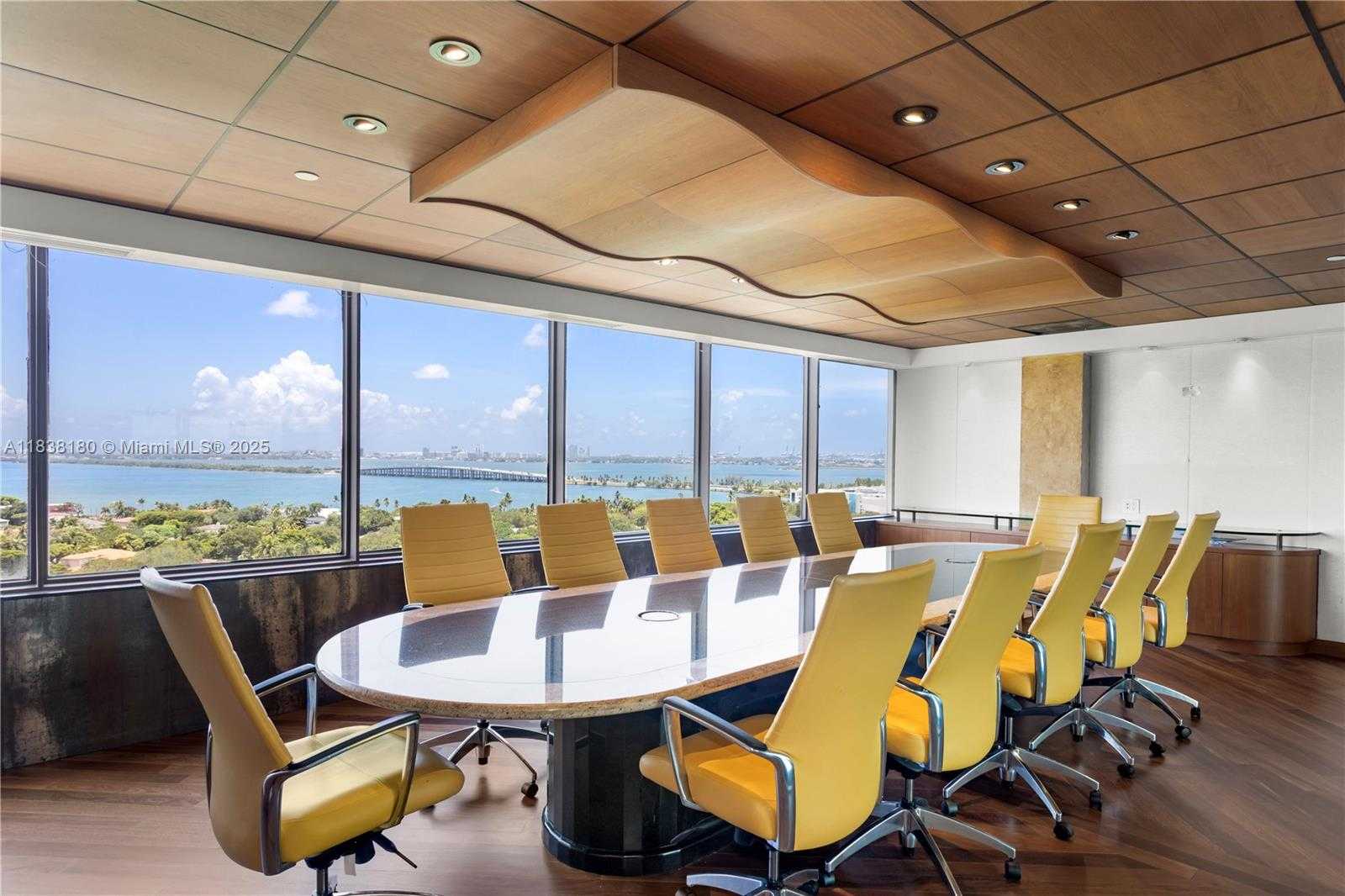 Small Image of 4770 BISCAYNE BLVD #PH000, Miami Number 14