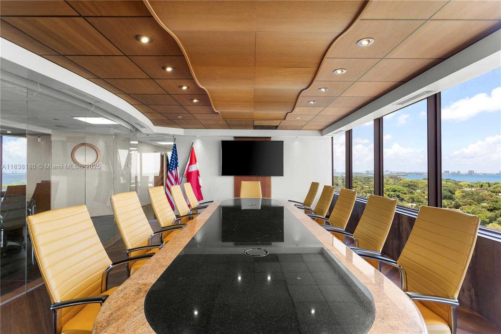 Small Image of 4770 BISCAYNE BLVD #PH000, Miami Number 15