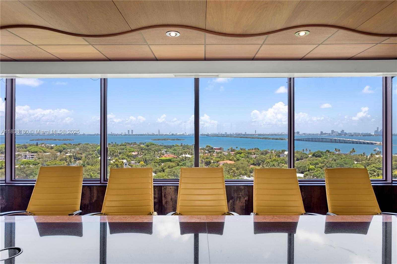 Small Image of 4770 BISCAYNE BLVD #PH000, Miami Number 16