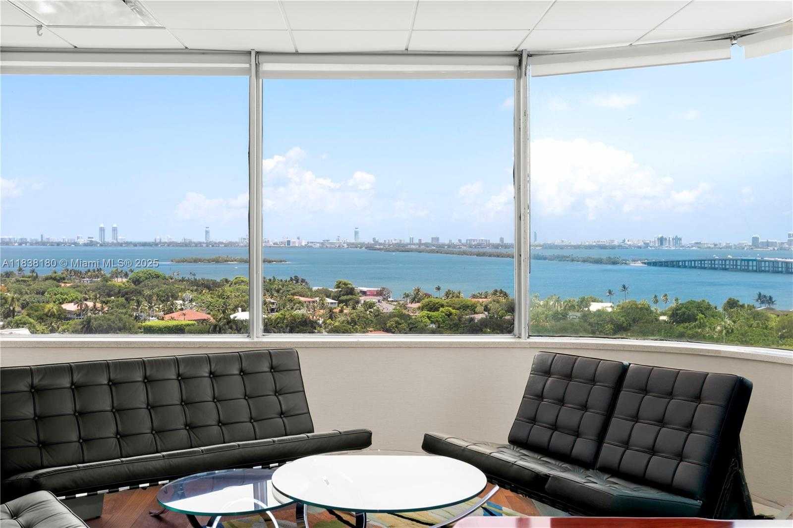 Small Image of 4770 BISCAYNE BLVD #PH000, Miami Number 18