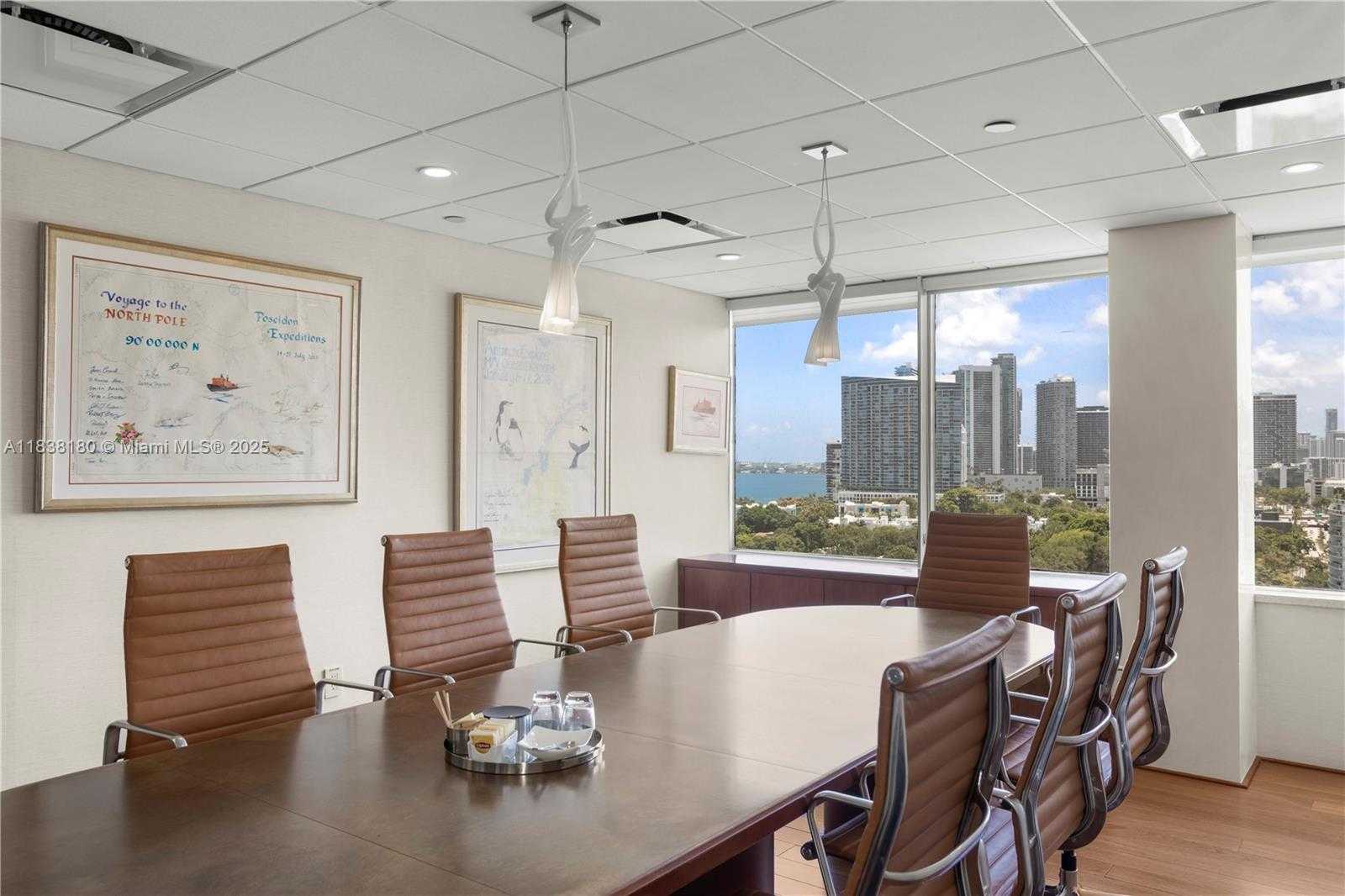 Small Image of 4770 BISCAYNE BLVD #PH000, Miami Number 19