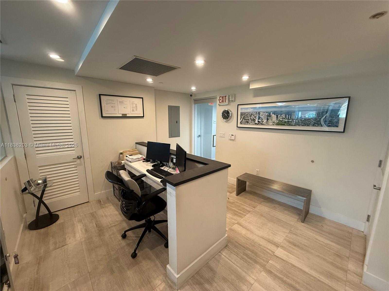 Small Image of 40 SOUTH WEST 13TH ST #104, Miami Number 3