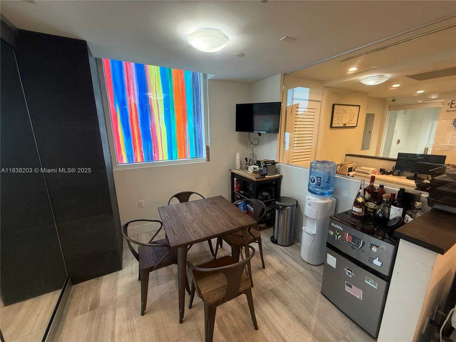Small Image of 40 SOUTH WEST 13TH ST #104, Miami Number 5