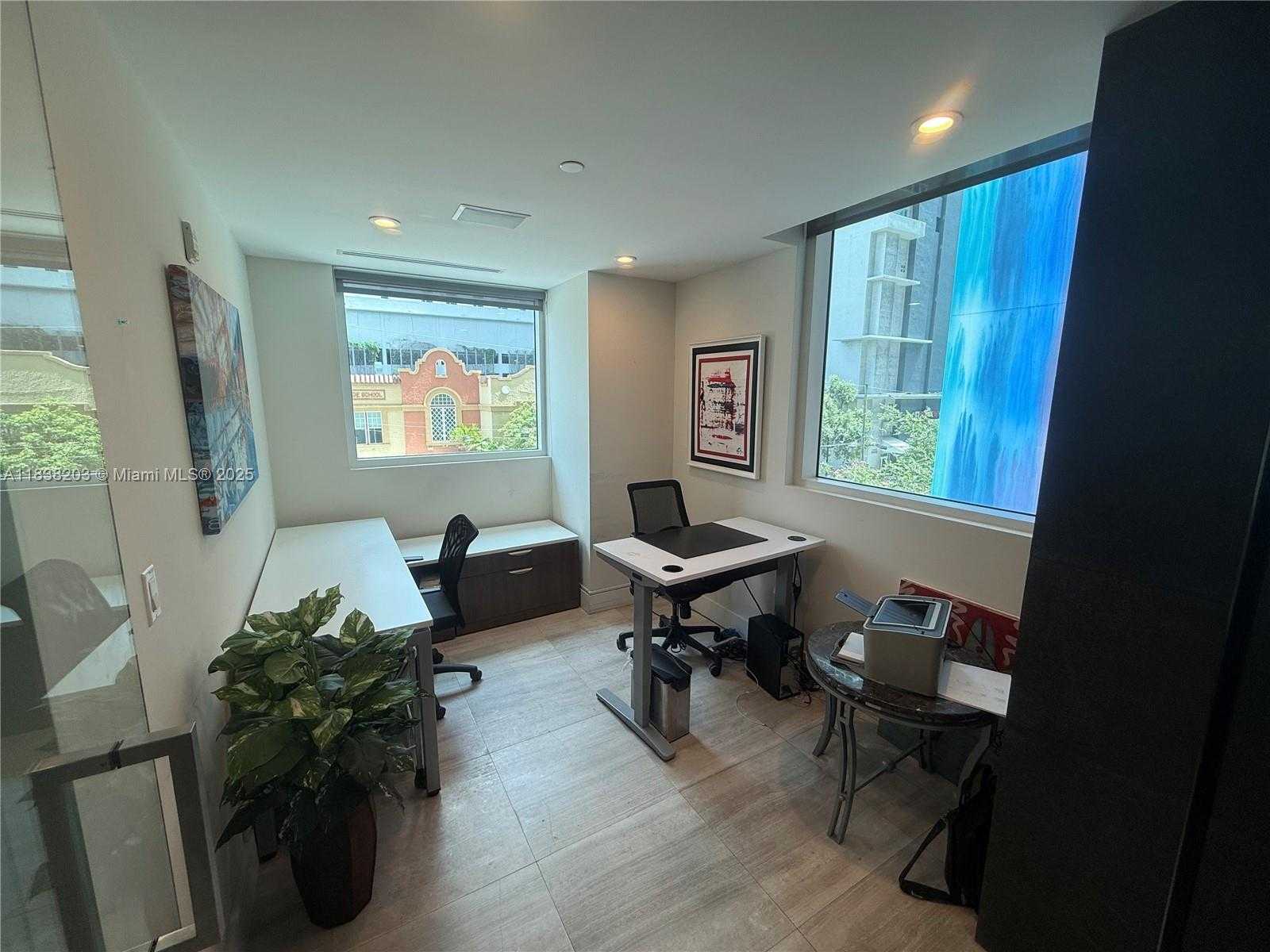 Small Image of 40 SOUTH WEST 13TH ST #104, Miami Number 6