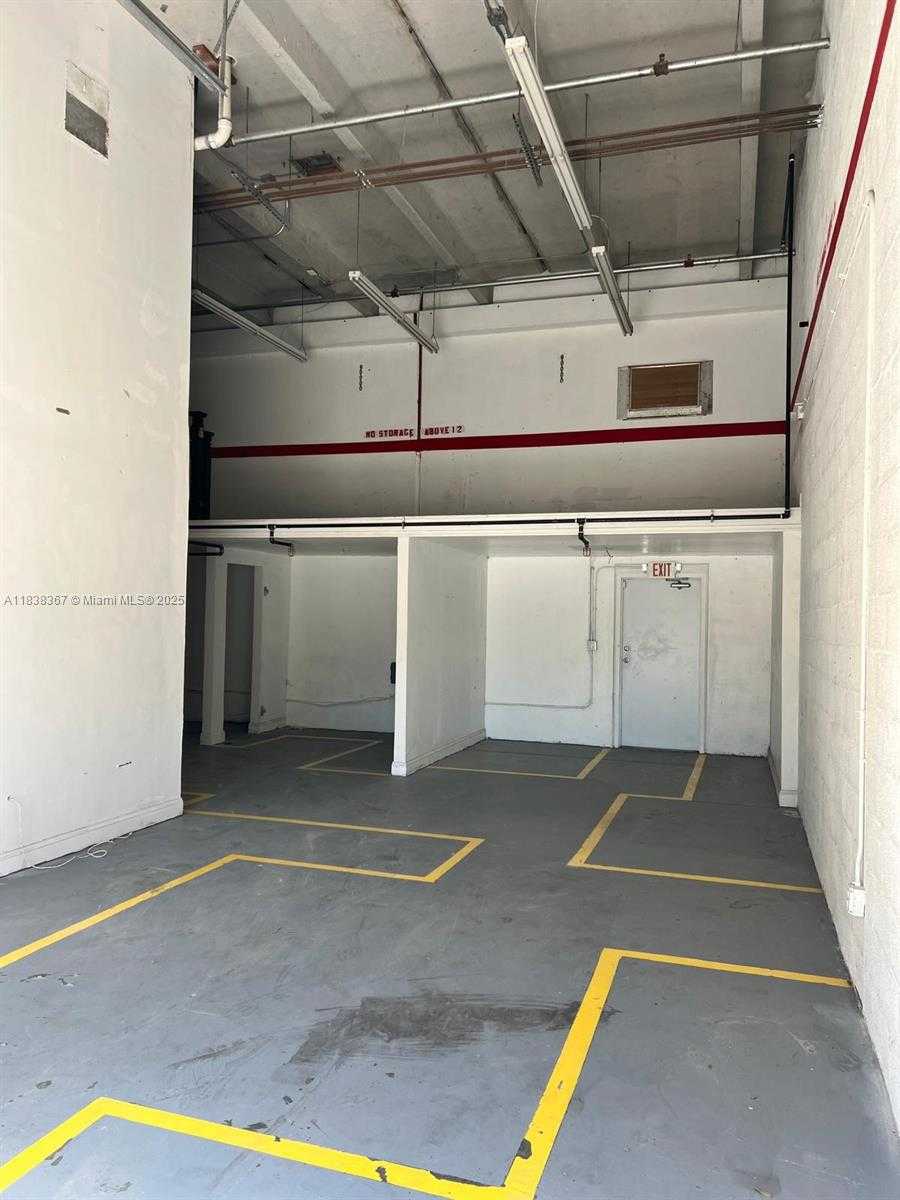Small Image of 10601 NORTH WEST 122ND ST #29, Medley Number 2
