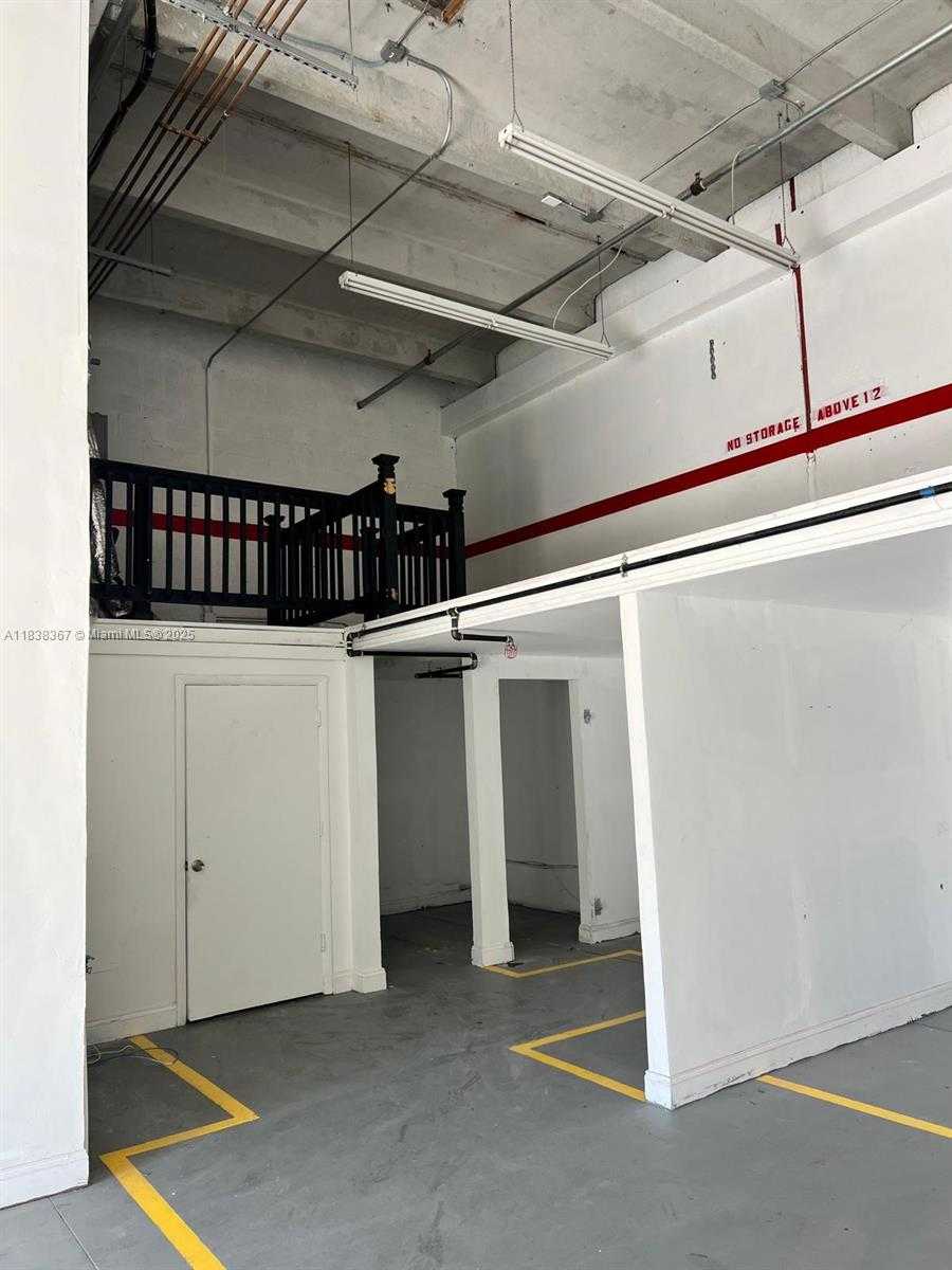 Small Image of 10601 NORTH WEST 122ND ST #29, Medley Number 3