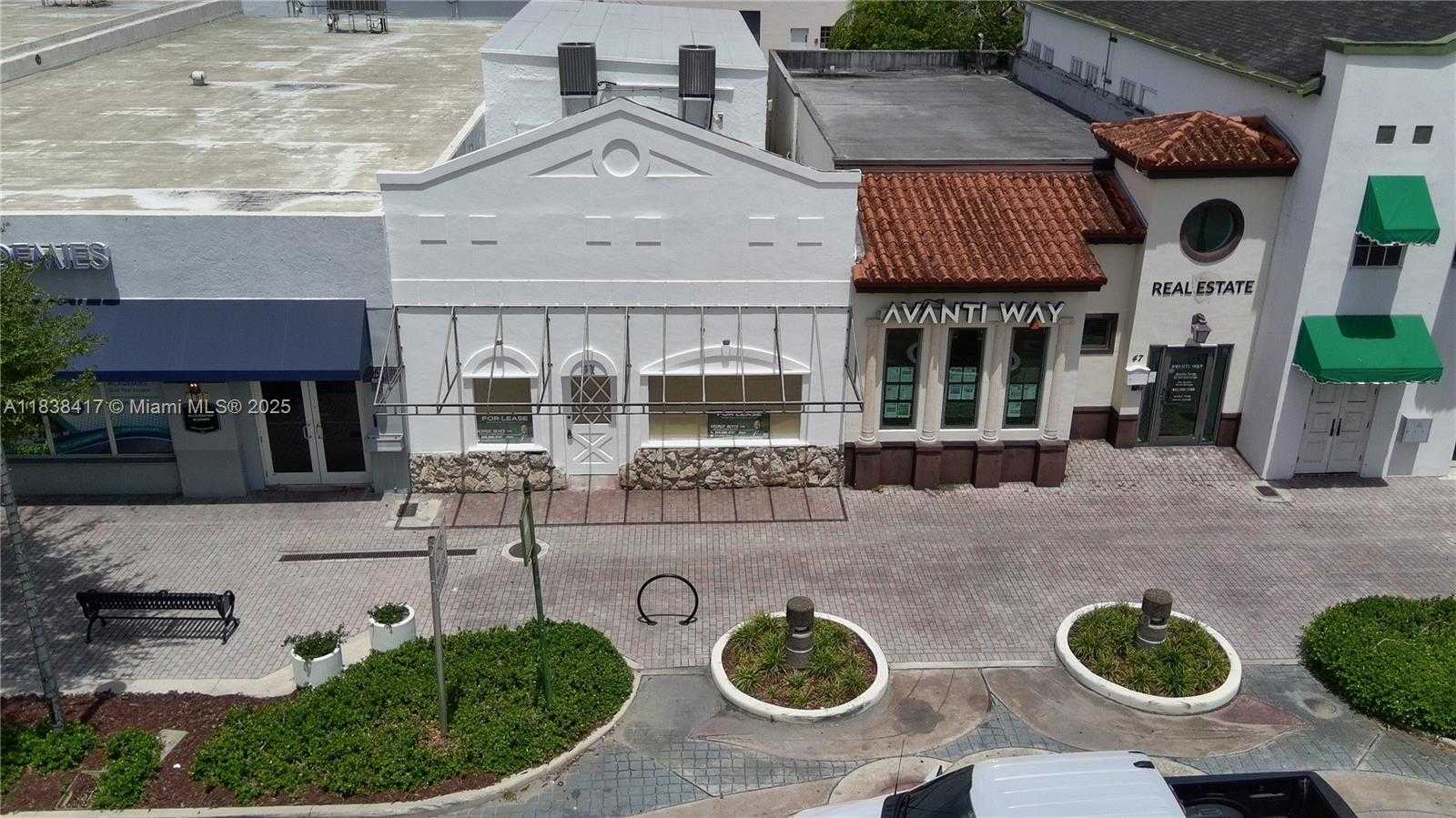 Small Image of 51 NORTH KROME AVENUE, Homestead Number 3
