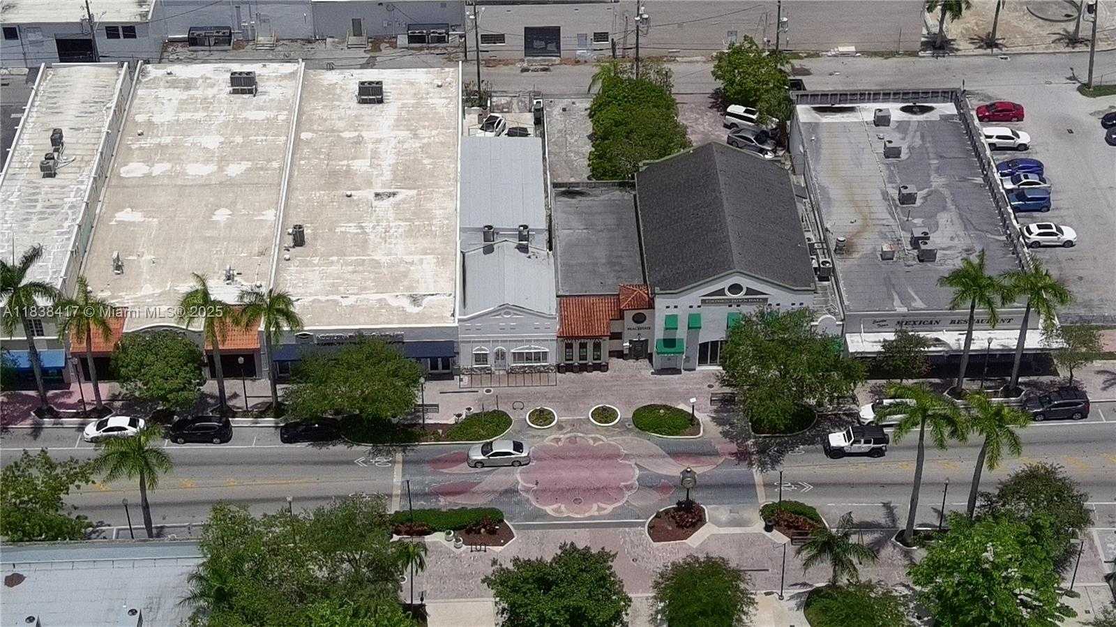 Small Image of 51 NORTH KROME AVENUE, Homestead Number 4