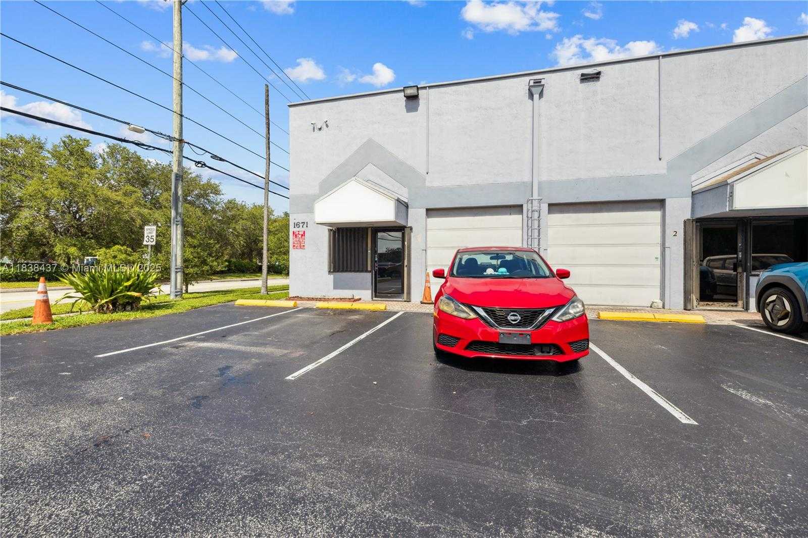 Small Image of 1671 WEST 37TH ST #1, Hialeah Number 18