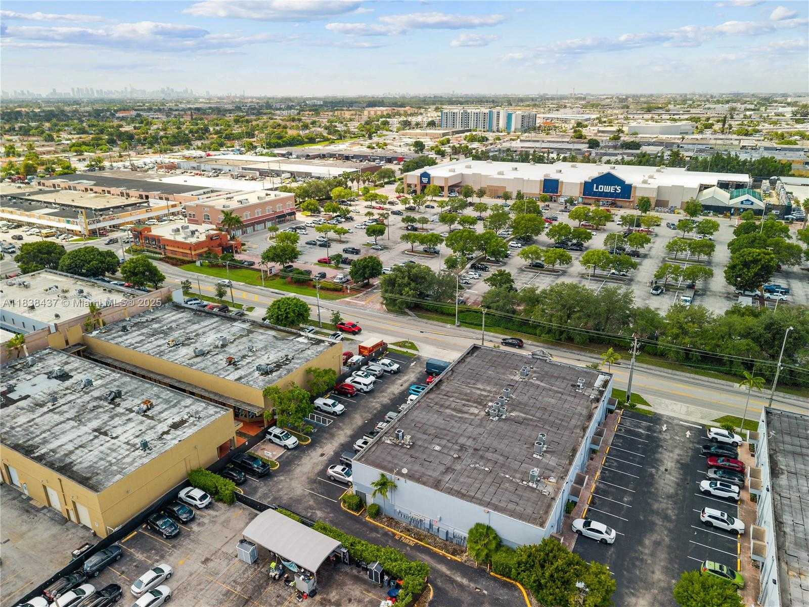 Small Image of 1671 WEST 37TH ST #1, Hialeah Number 3