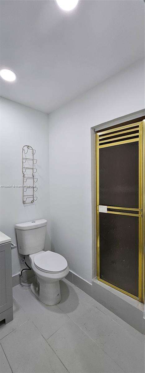 Small Image of Hollywood Number 6