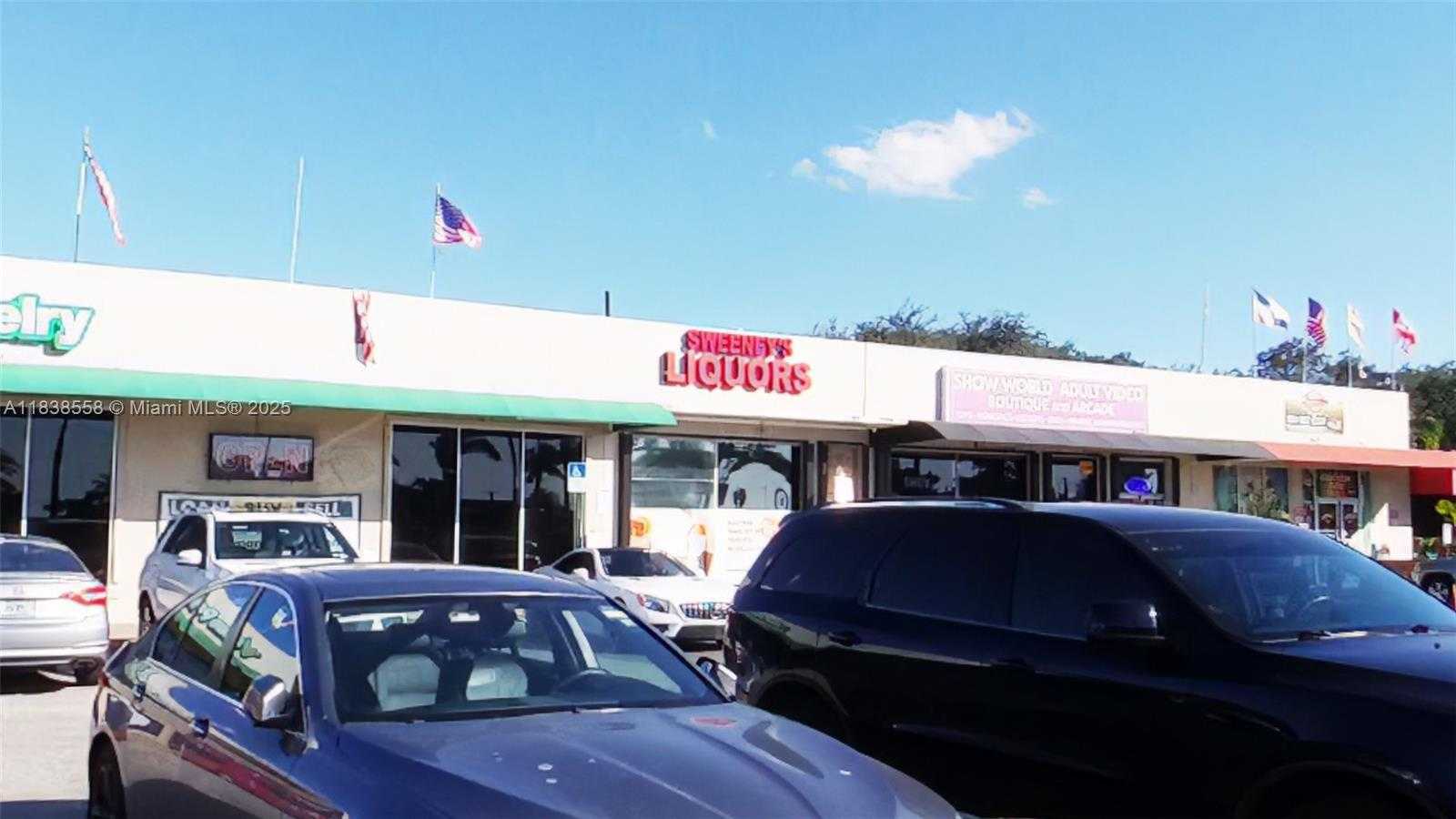 Small Image of 4211 NORTH STATE ROAD 7 #4211, Hollywood Number 2