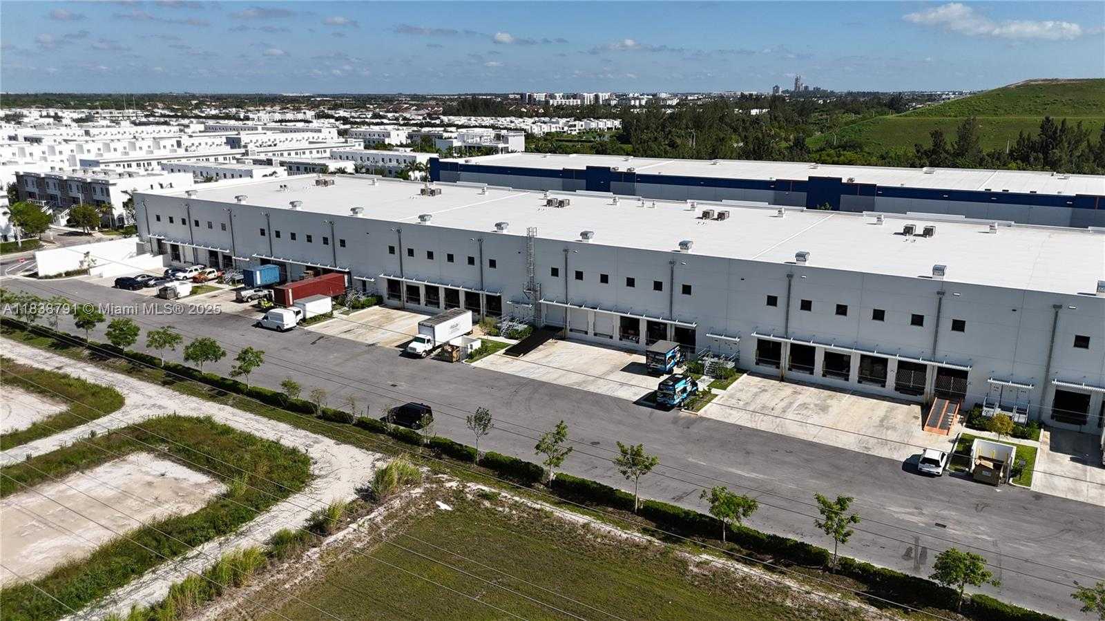 Small Image of 6371 NORTH WEST 102ND AVE #107, Doral Number 2