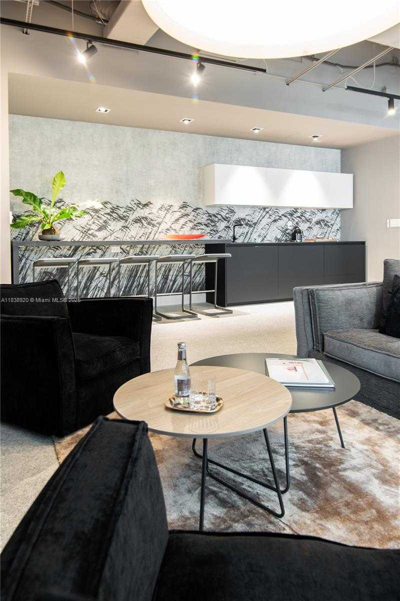 Small Image of 175 SOUTH WEST 7TH ST #1400, Miami Number 10