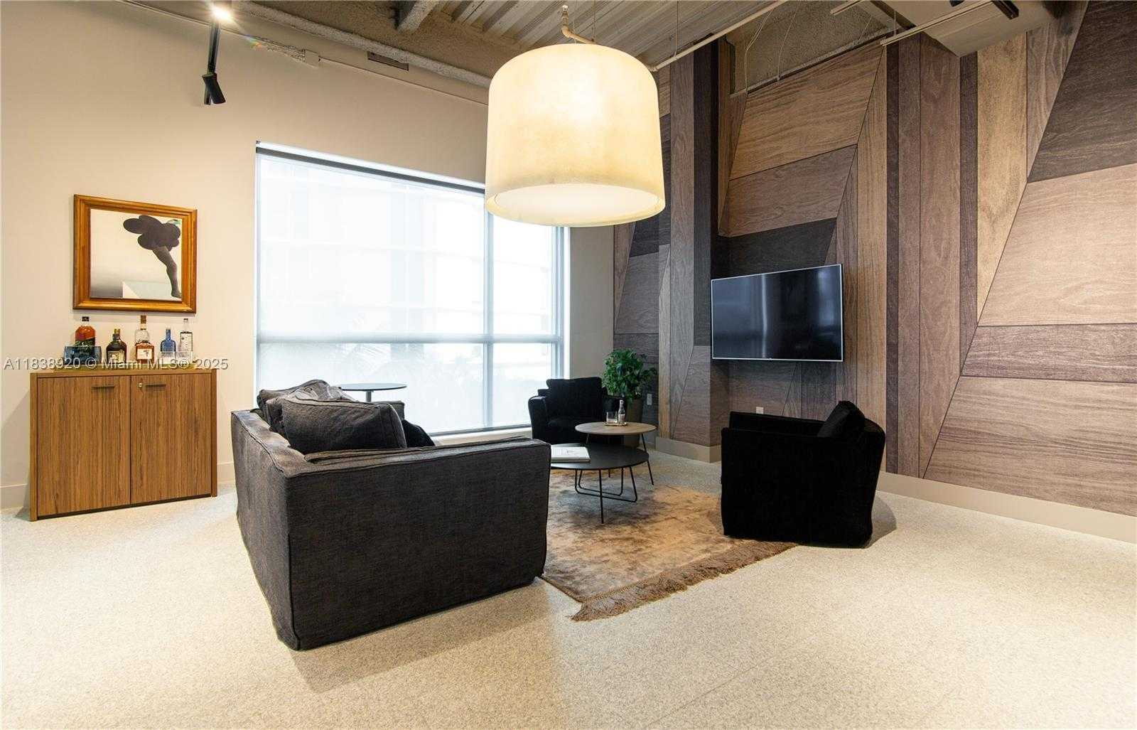 Small Image of 175 SOUTH WEST 7TH ST #1400, Miami Number 12