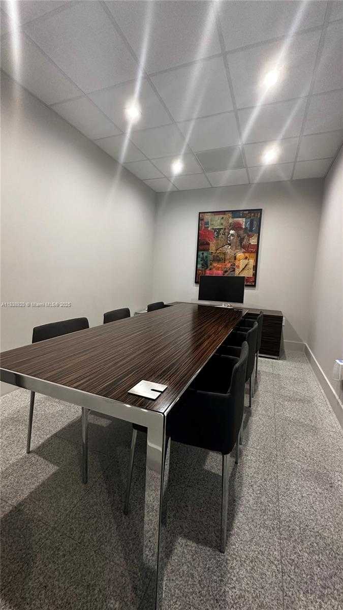 Small Image of 175 SOUTH WEST 7TH ST #1400, Miami Number 13