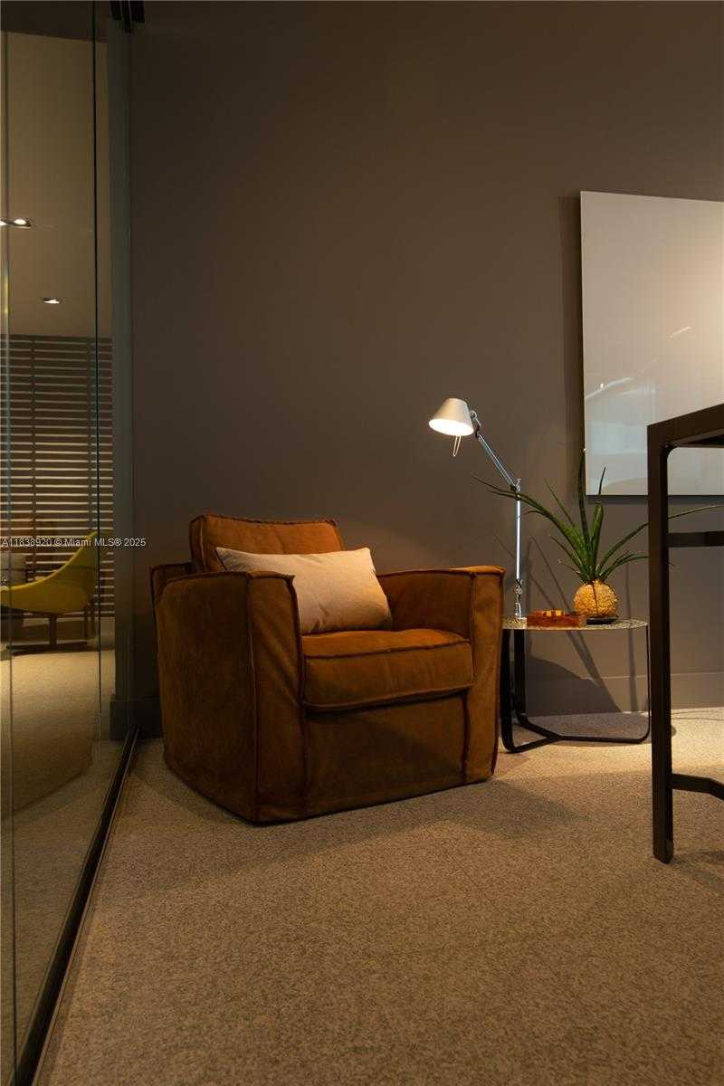 Small Image of 175 SOUTH WEST 7TH ST #1400, Miami Number 14