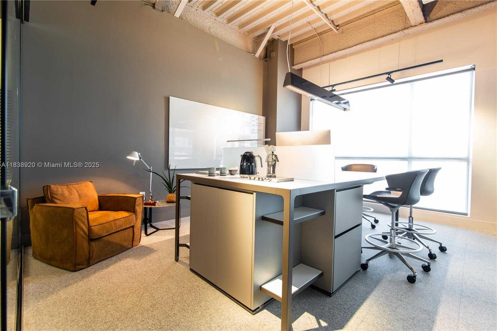 Small Image of 175 SOUTH WEST 7TH ST #1400, Miami Number 21