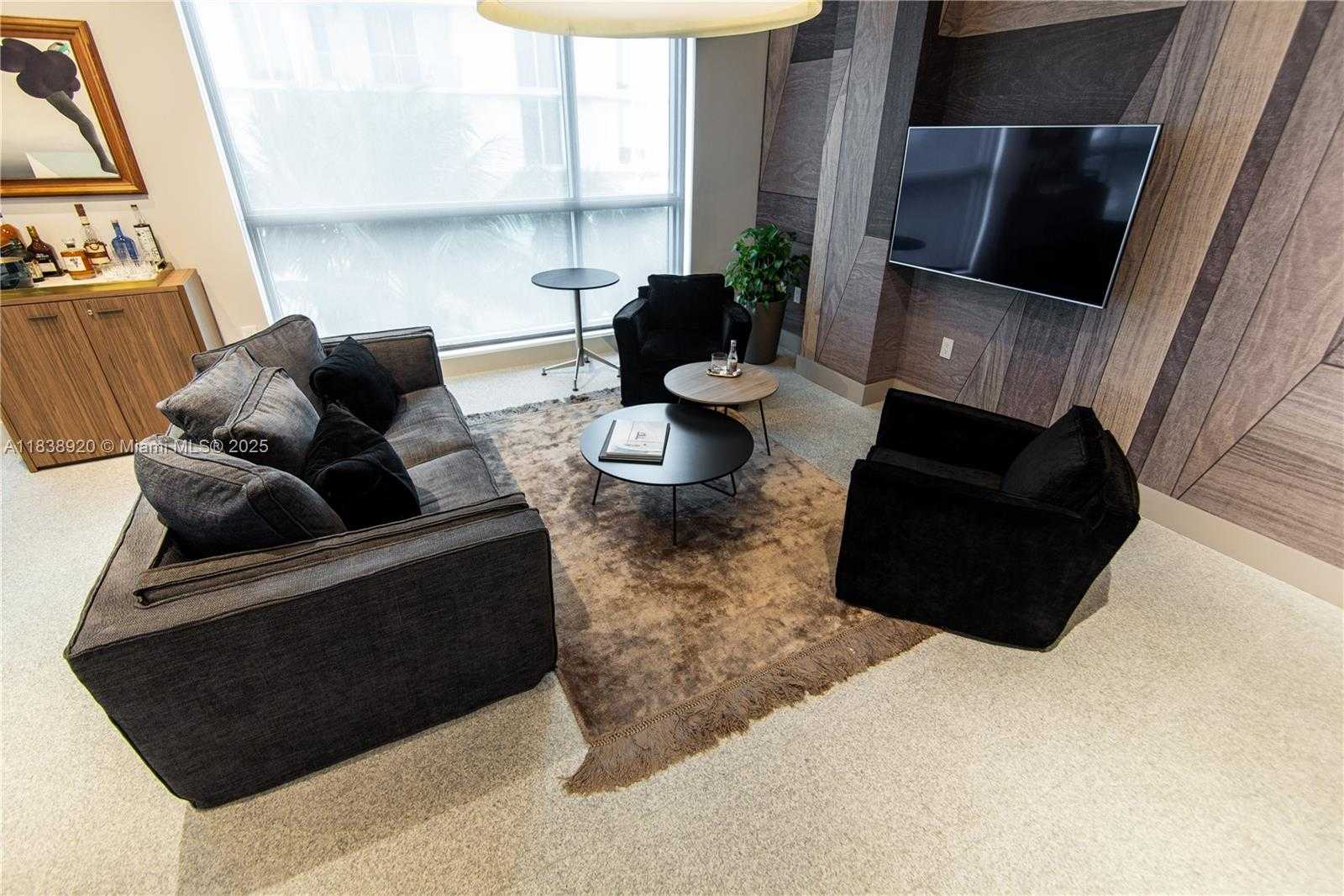 Small Image of 175 SOUTH WEST 7TH ST #1400, Miami Number 26