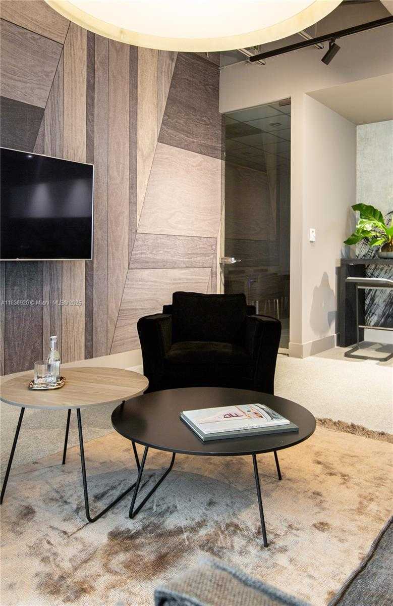 Small Image of 175 SOUTH WEST 7TH ST #1400, Miami Number 27