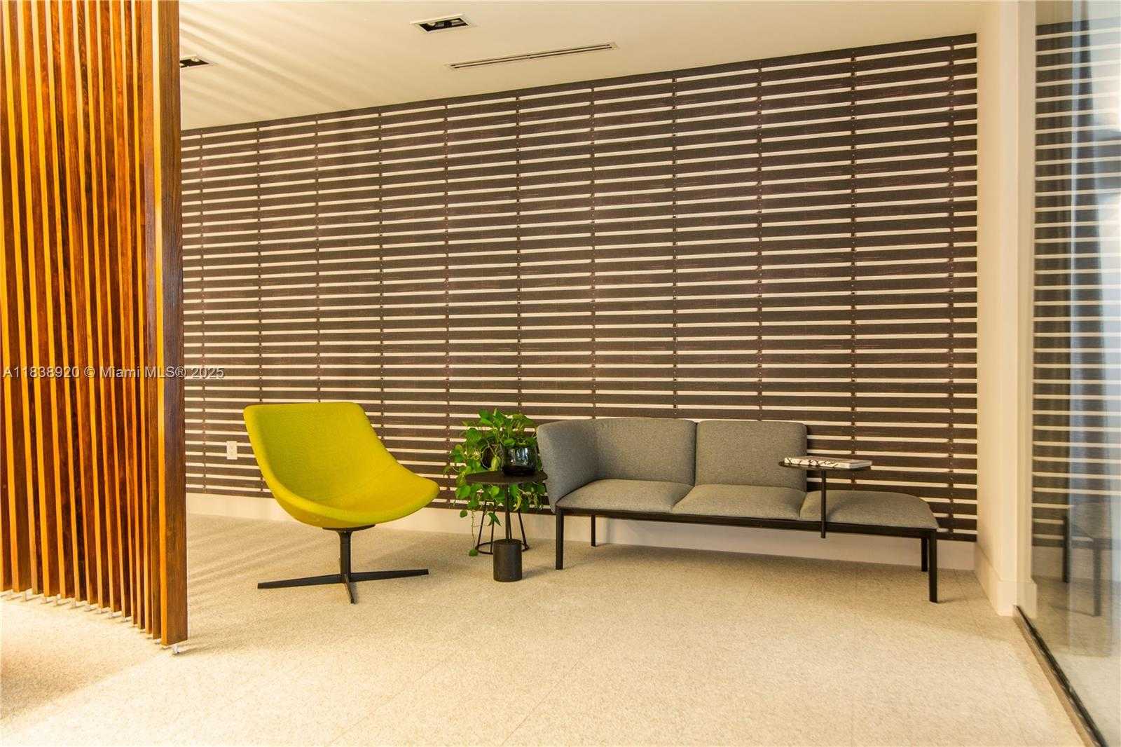 Small Image of 175 SOUTH WEST 7TH ST #1400, Miami Number 4