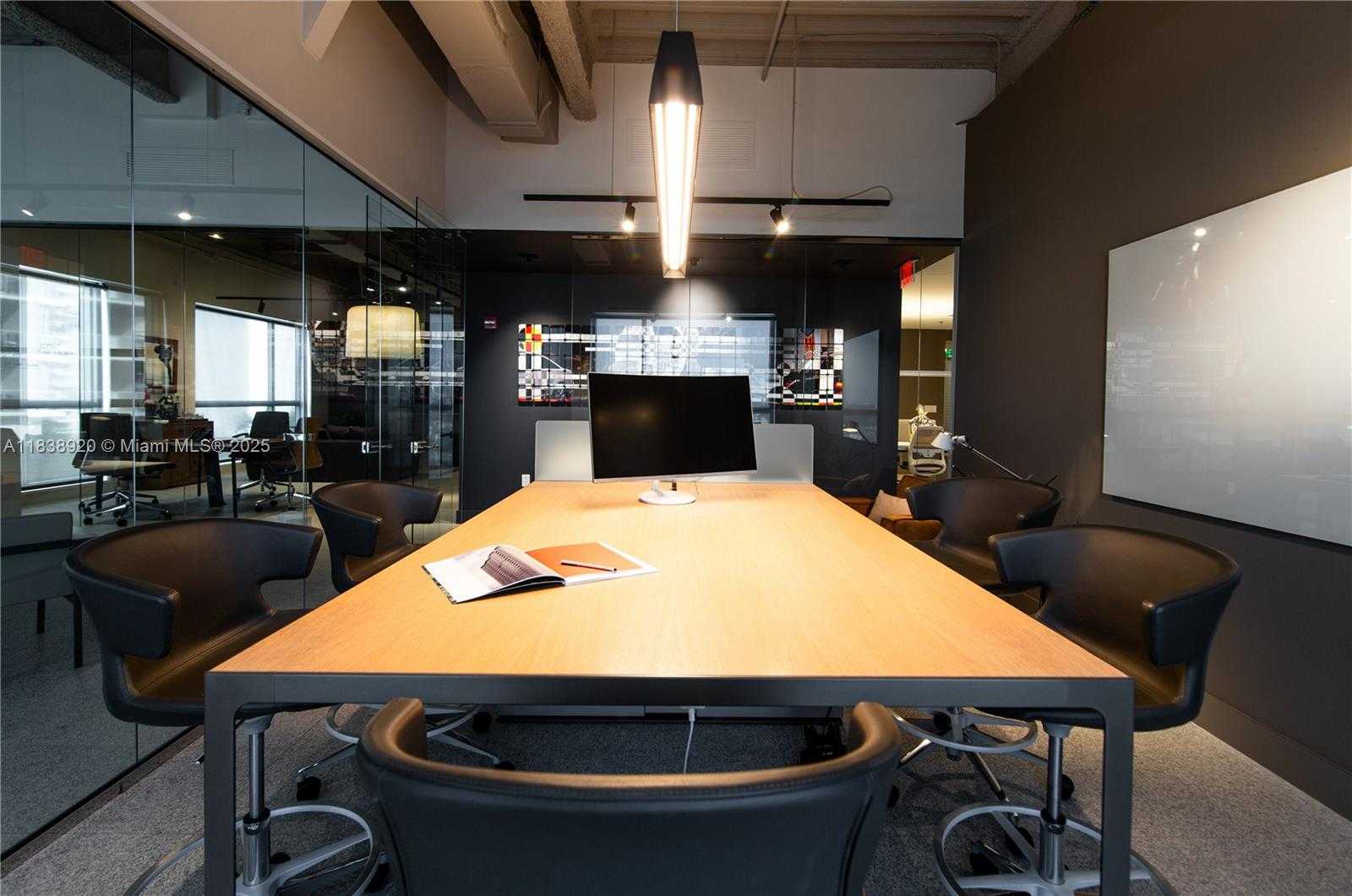 Small Image of 175 SOUTH WEST 7TH ST #1400, Miami Number 6