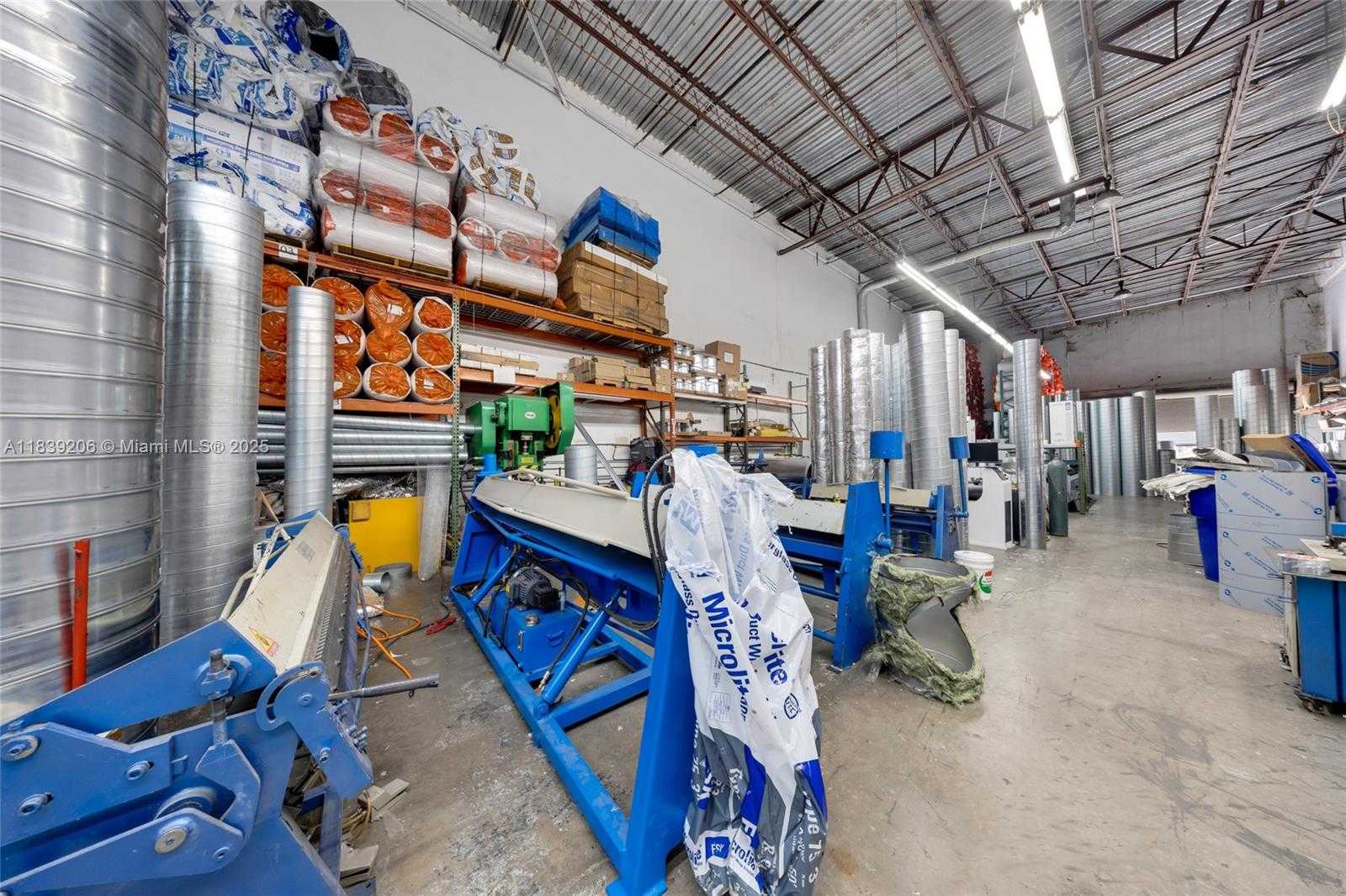 Small Image of 7620 NORTH WEST 25TH ST #6, Miami Number 13