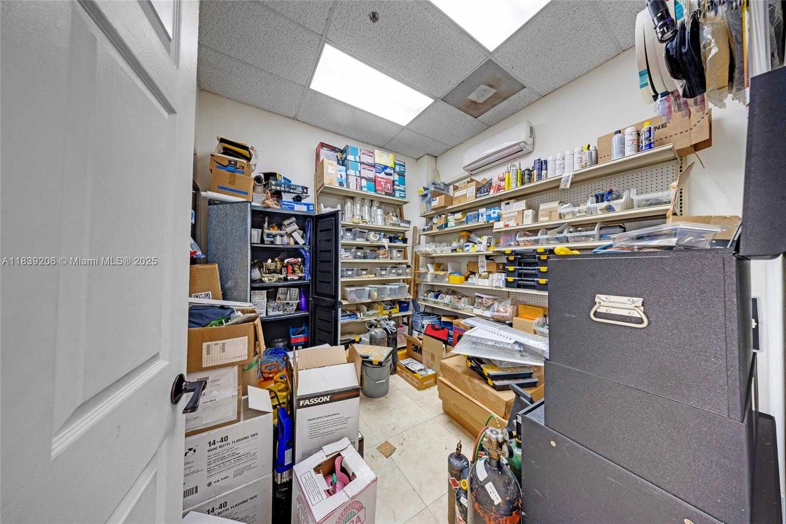 Small Image of 7620 NORTH WEST 25TH ST #6, Miami Number 16