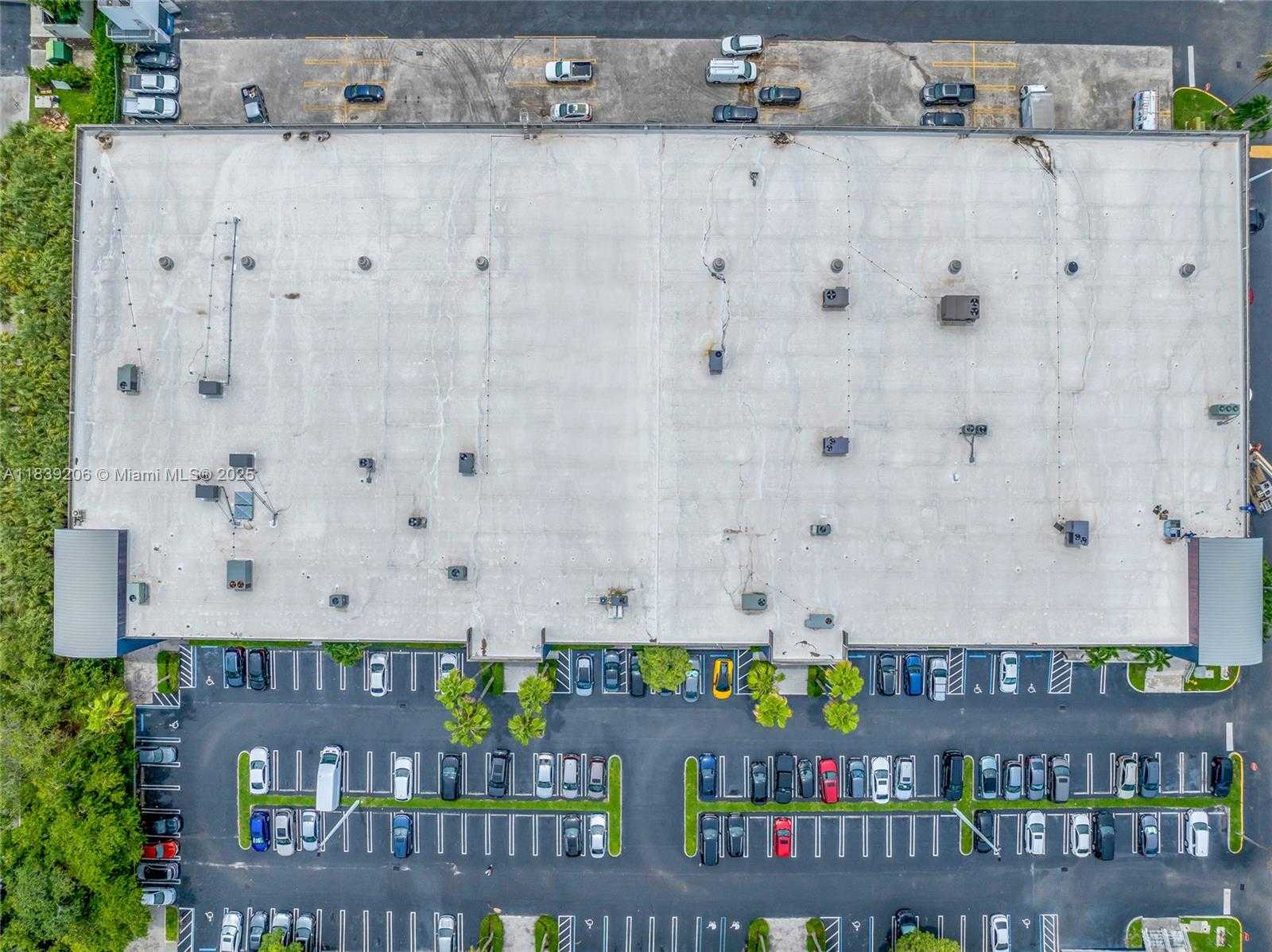 Small Image of 7620 NORTH WEST 25TH ST #6, Miami Number 37