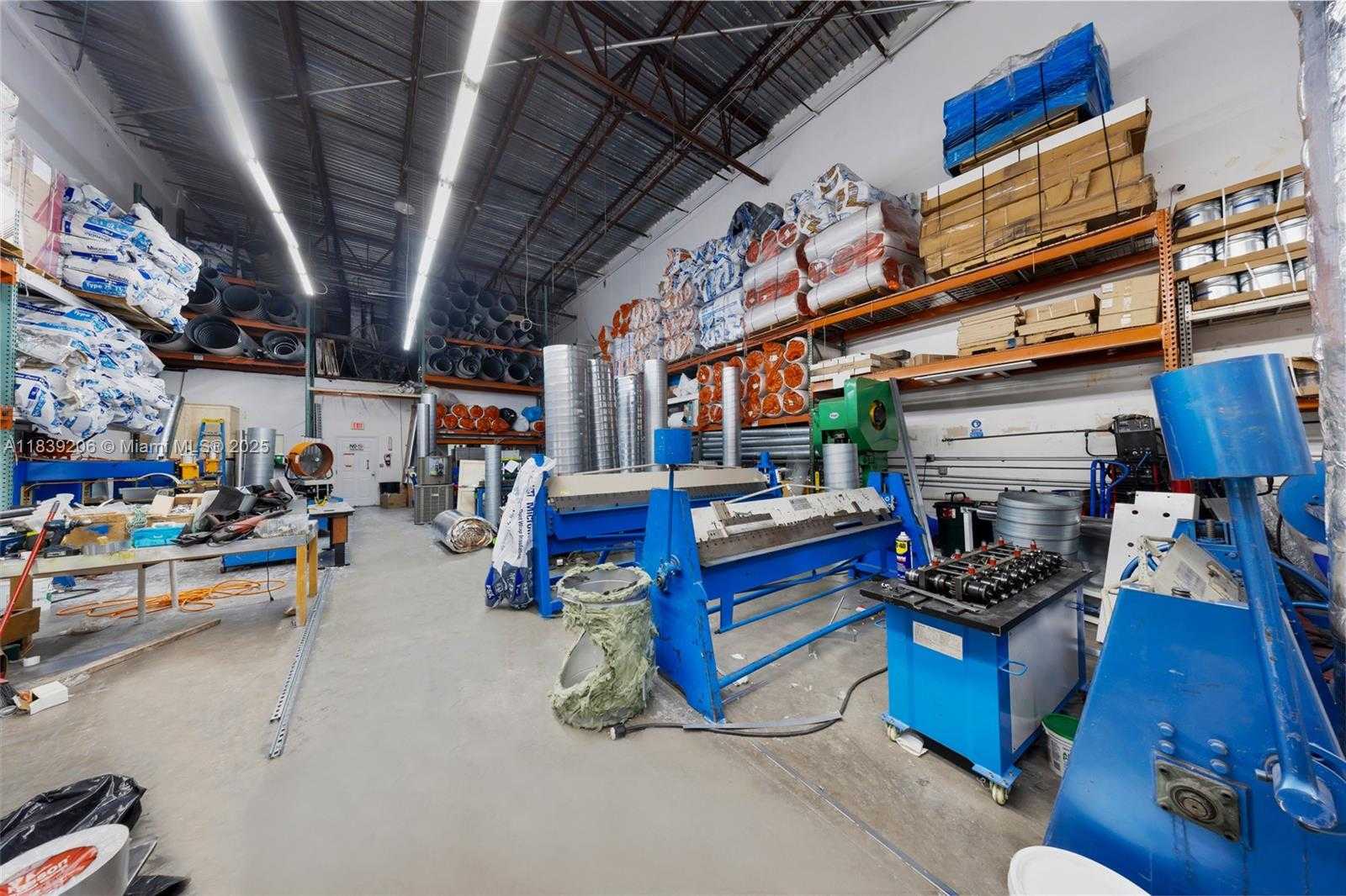 Small Image of 7620 NORTH WEST 25TH ST #6, Miami Number 8