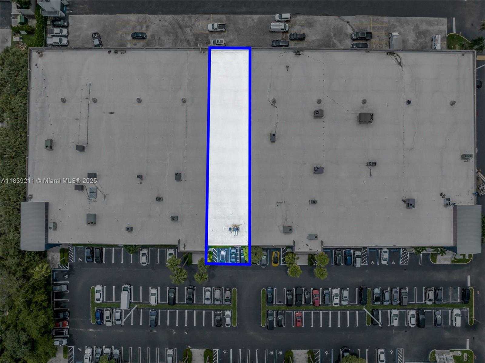 Small Image of 7620 NORTH WEST 25TH ST #6, Miami Number 1