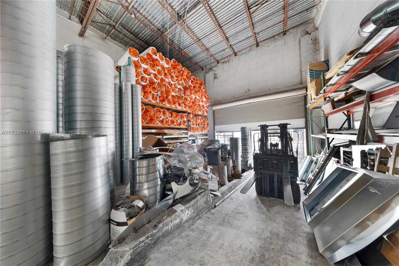 Small Image of 7620 NORTH WEST 25TH ST #6, Miami Number 10