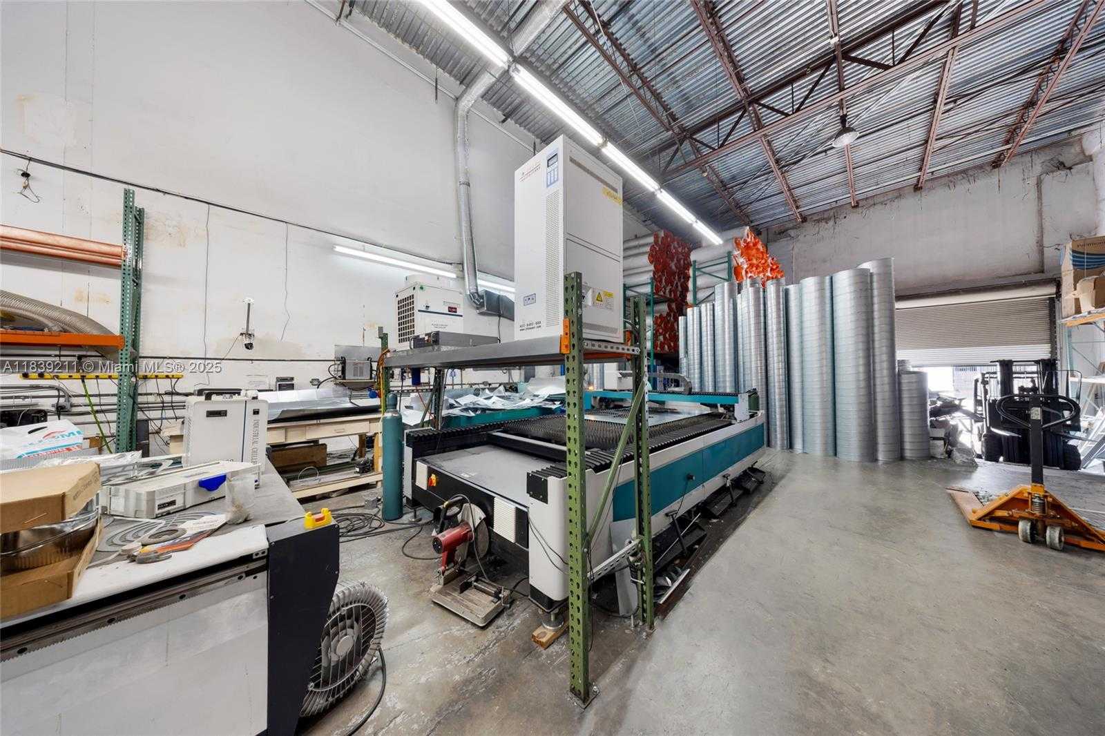 Small Image of 7620 NORTH WEST 25TH ST #6, Miami Number 11