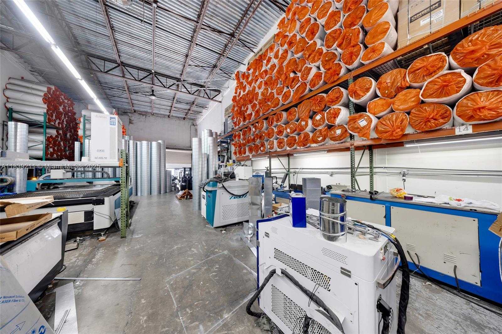 Small Image of 7620 NORTH WEST 25TH ST #6, Miami Number 12