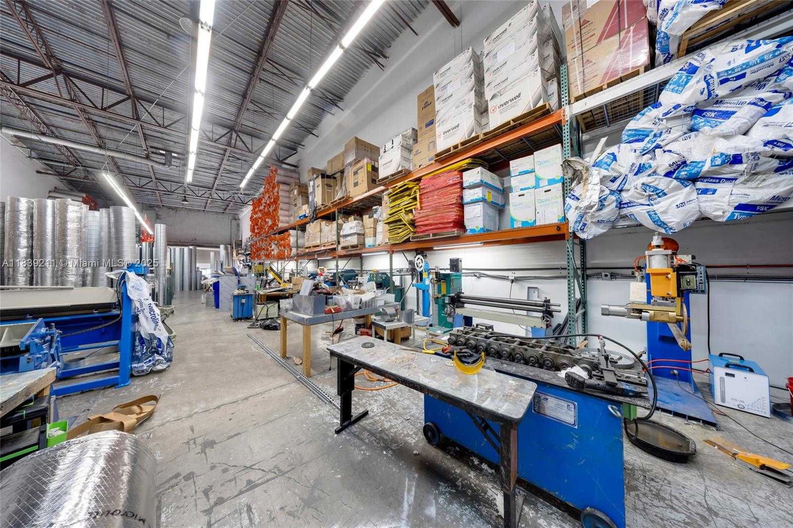 Small Image of 7620 NORTH WEST 25TH ST #6, Miami Number 14