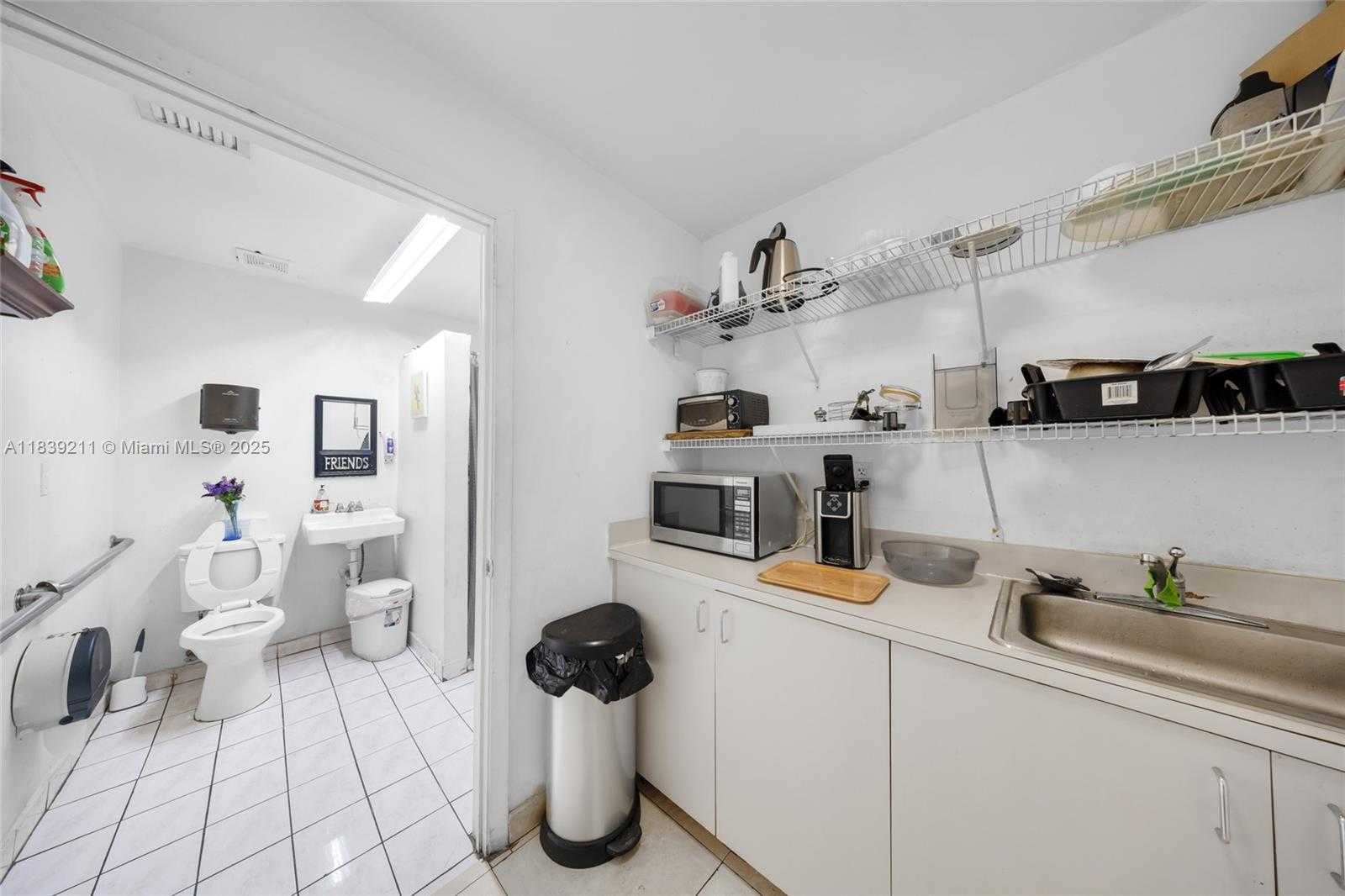 Small Image of 7620 NORTH WEST 25TH ST #6, Miami Number 17