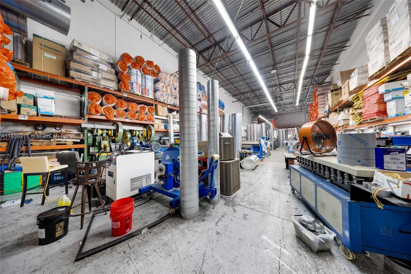 Small Image of 7620 NORTH WEST 25TH ST #6, Miami Number 6