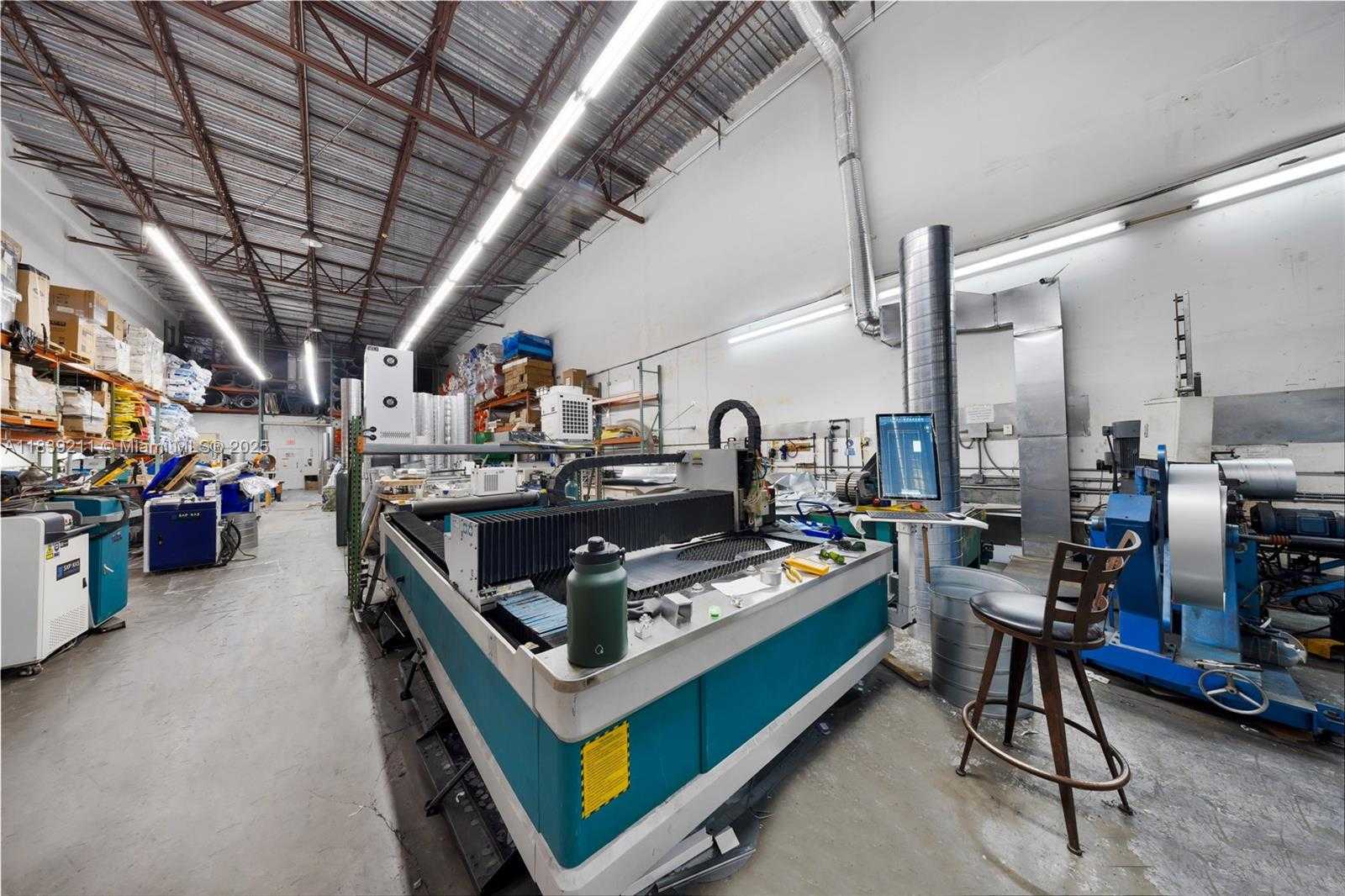 Small Image of 7620 NORTH WEST 25TH ST #6, Miami Number 9