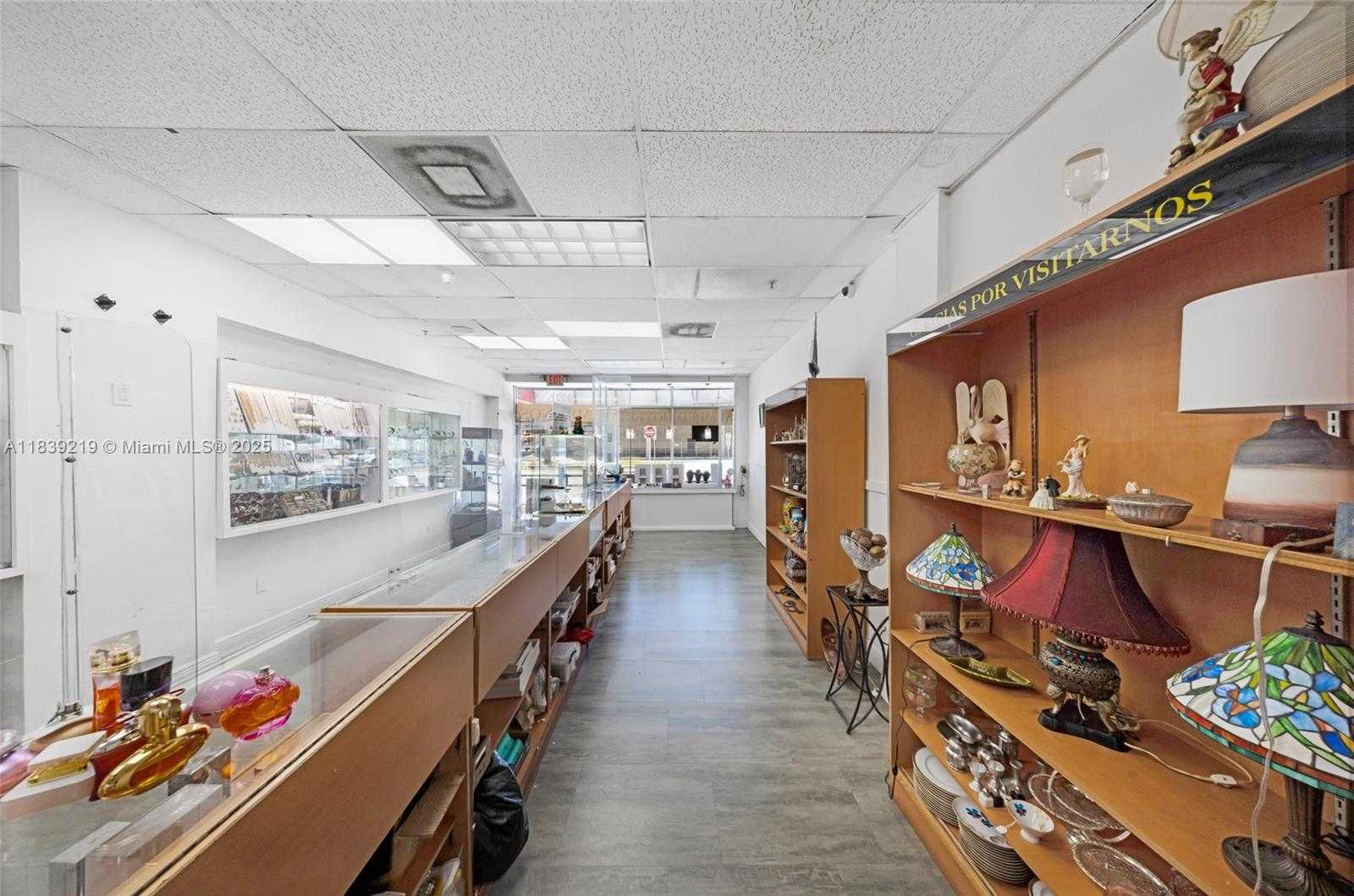 Small Image of 1201 WEST FLAGLER ST, Miami Number 12