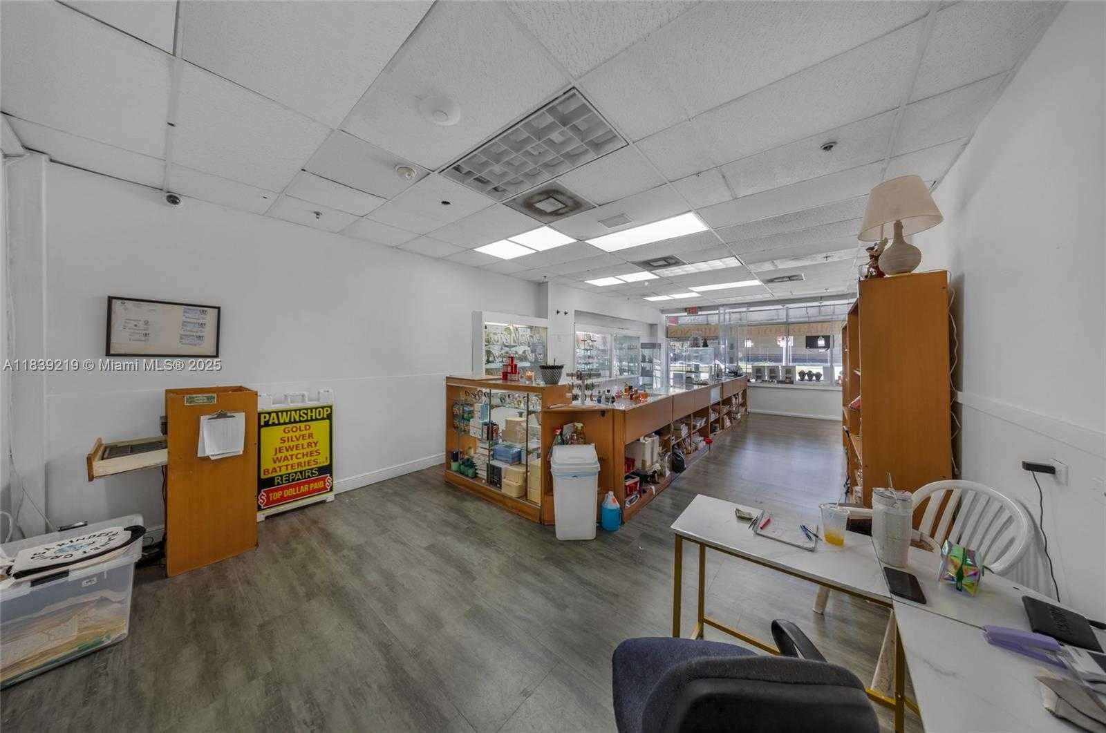 Small Image of 1201 WEST FLAGLER ST, Miami Number 15