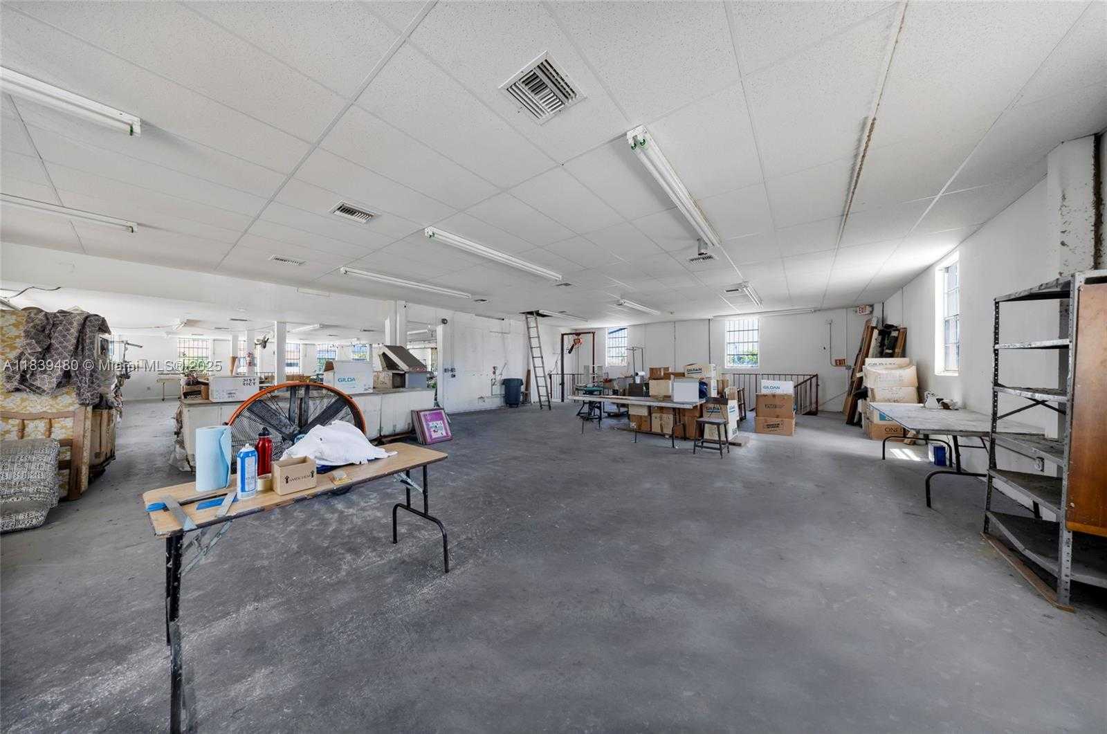 Small Image of 1730 WEST FLAGLER ST, Miami Number 16