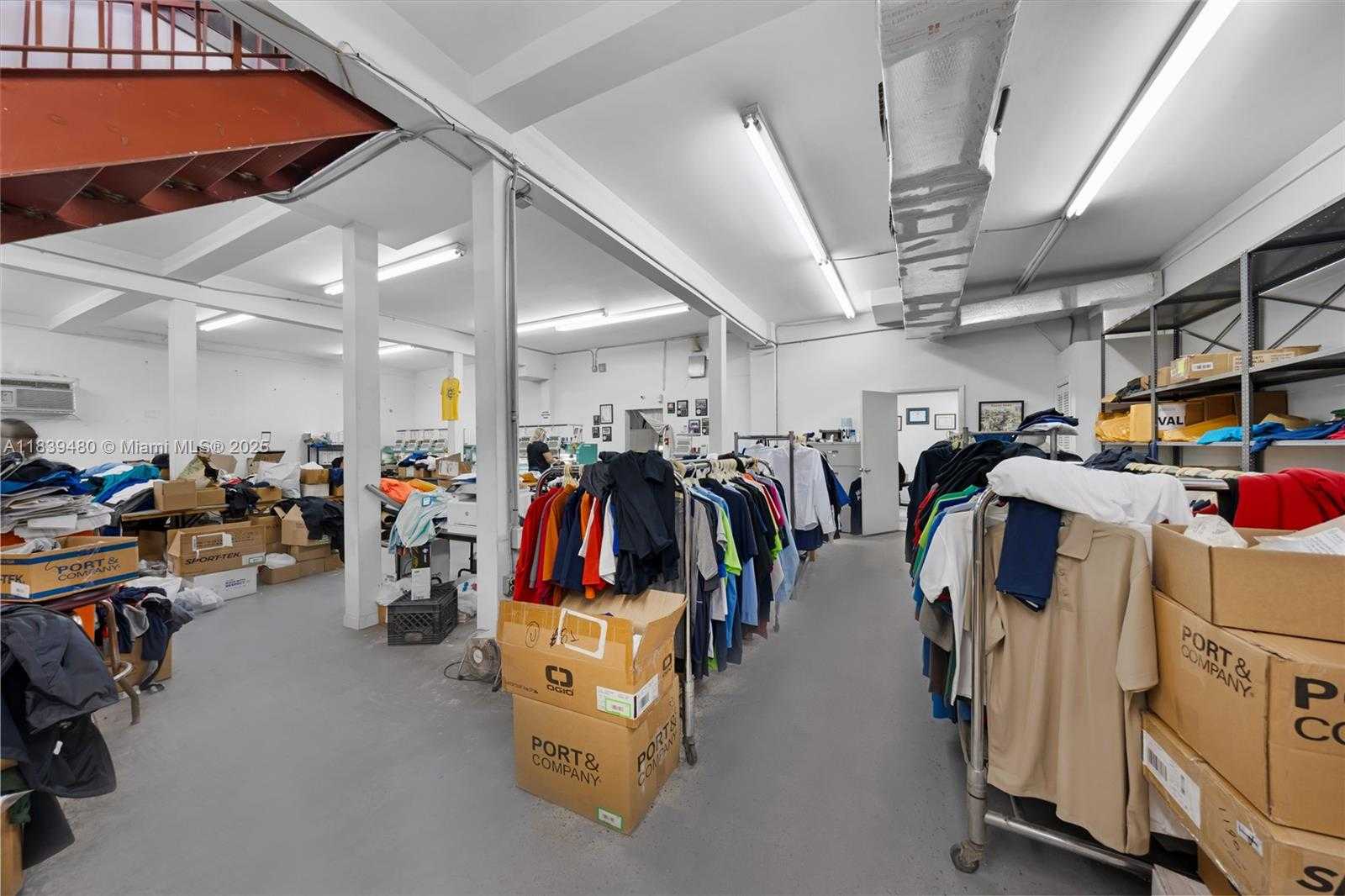 Small Image of 1730 WEST FLAGLER ST, Miami Number 19