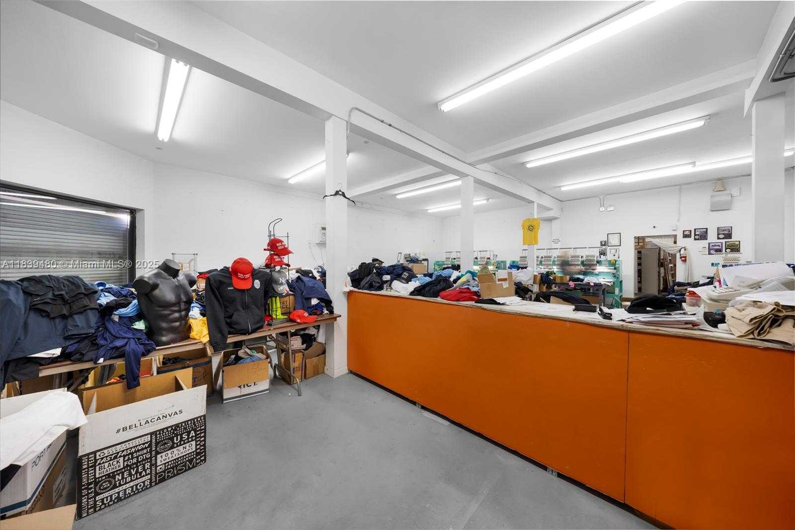 Small Image of 1730 WEST FLAGLER ST, Miami Number 26